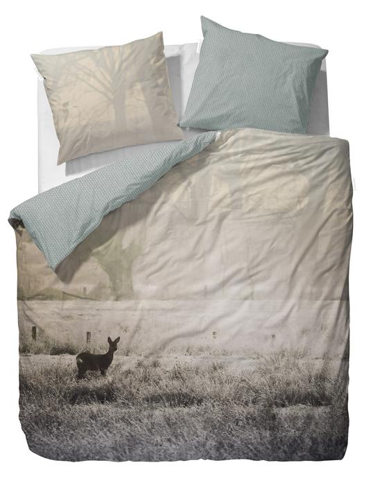 Essenza vanja duvet cover (Duvet cover, 160 x 210 cm)