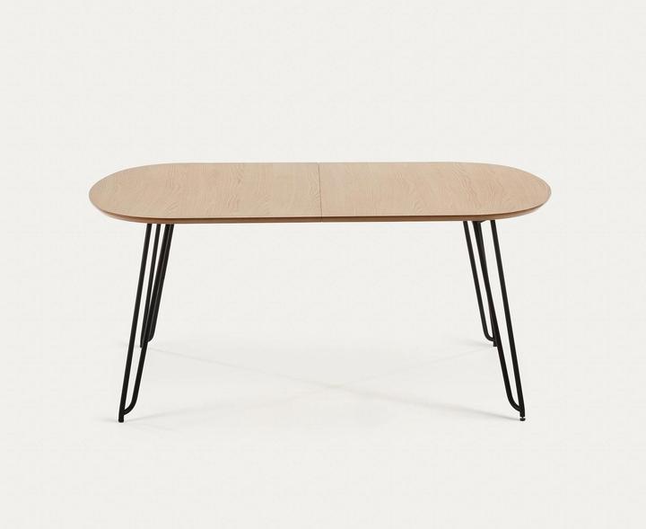 Immagine prodotto Kave Home Novac (90 x 140 x 75 cm)
