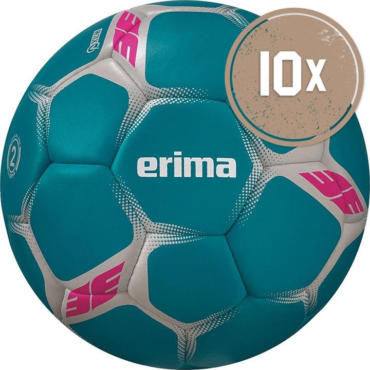 Erima 10er Ballset FLASH Duro (3)