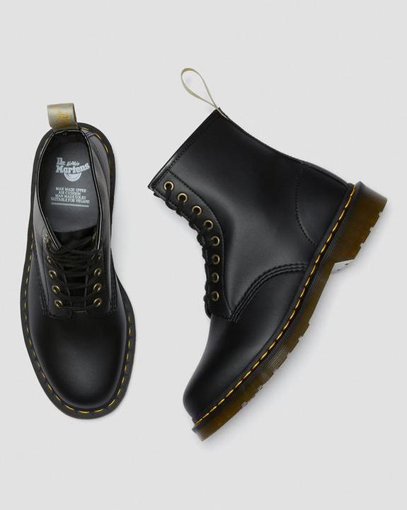 Produktbild Dr. Martens Stiefel (38)