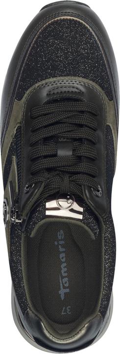 Produktbild Tamaris Sneaker (36)