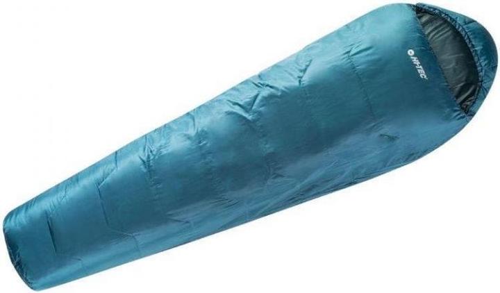 Image du produit Hi-Tec Sac de couchage momie Arez