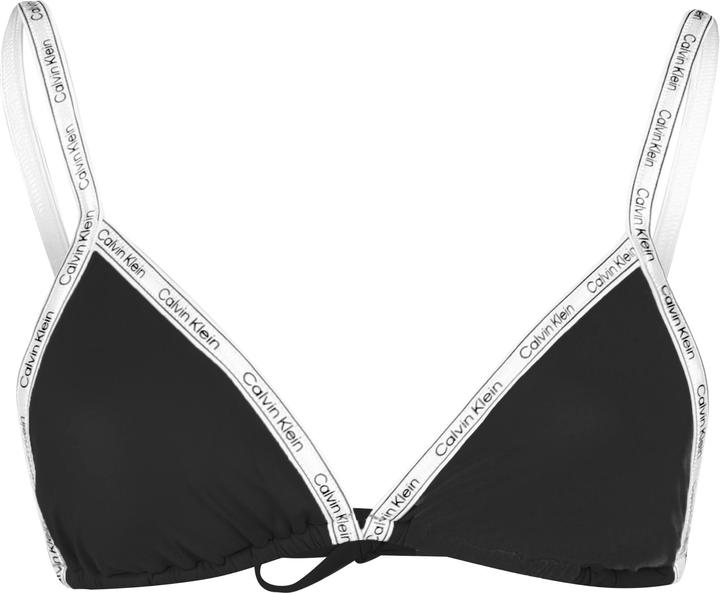 PVH Black