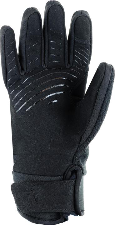 Actual product image Roeckl Ranua (7)
