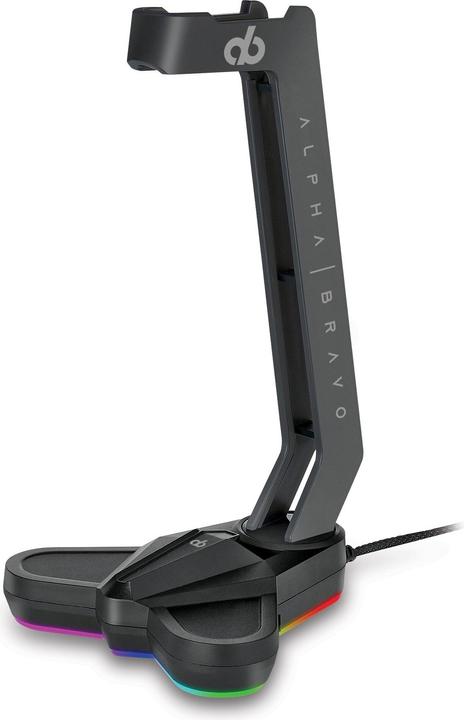 Produktbild veho Alpha Bravo GA-1 USB