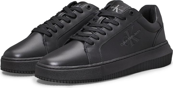 Immagine prodotto Calvin Klein YM0YM00681 (43)