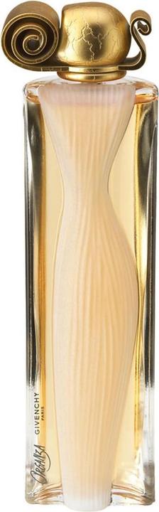 Actual product image Givenchy Organza Edp Spray (Eau de parfum, 50 ml)