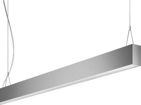 Actual product image Brumberg 77313694 (5.72 lm)