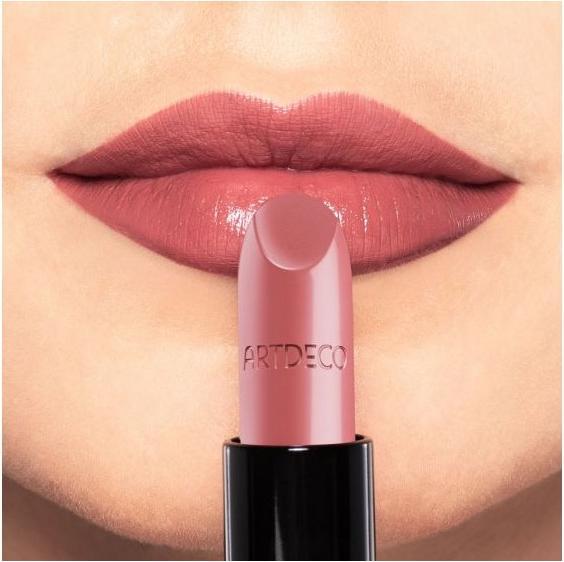 Image du produit Artdeco Couleur parfaite (882 Candy Coral)
