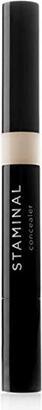 Immagine prodotto Nouba Concealer Staminal Concealer No. 5