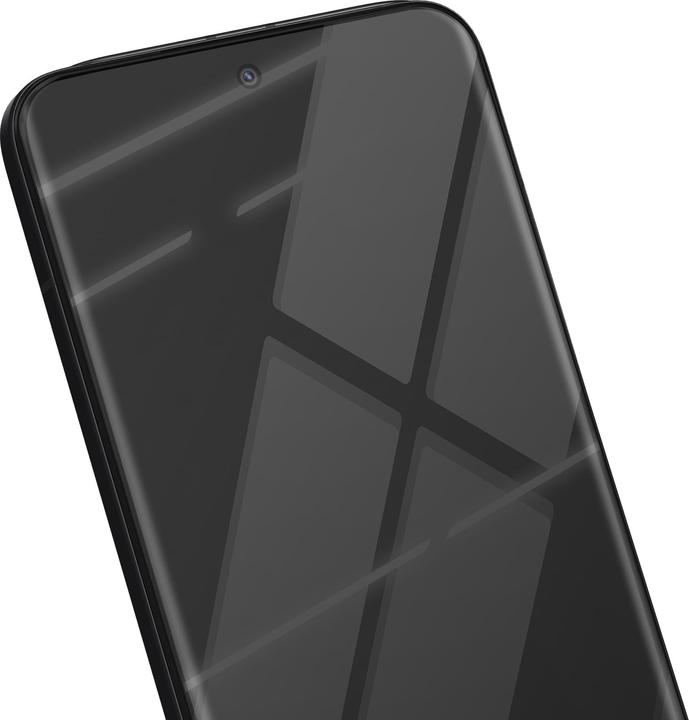 Immagine prodotto Avizar ClearShield Folie (1 Pezzo/i, Oppo Reno 5G)