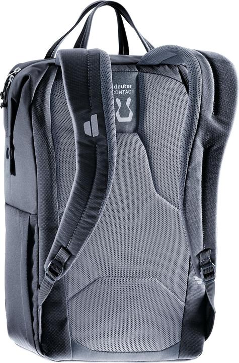Image du produit Deuter Vista (18 l)