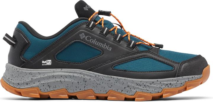 Actual product image Columbia Flow Morrison™ Outdry™ (42)
