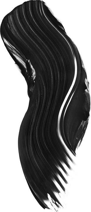 Actual product image Clarins Wonder Volume XXL (01, Extreme Black)