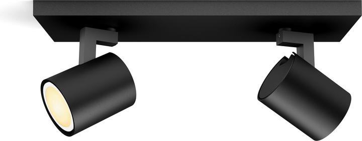 Image du produit Philips Runner (350 lm, GU10)