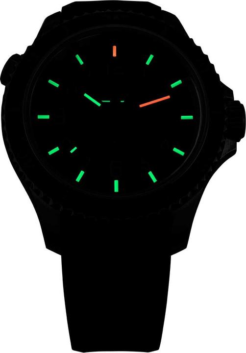 Immagine prodotto Traser P67 SuperSub (Orologio sub, 46 mm)