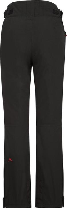 Actual product image Maier Sports Vroni MTEX ski pants (M, L)
