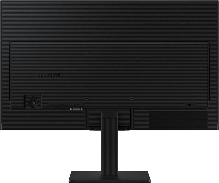 Immagine prodotto Samsung Monitor LED Serie S30GD da 27" Full HD Flat (1920 x 1080 pixel, 27")