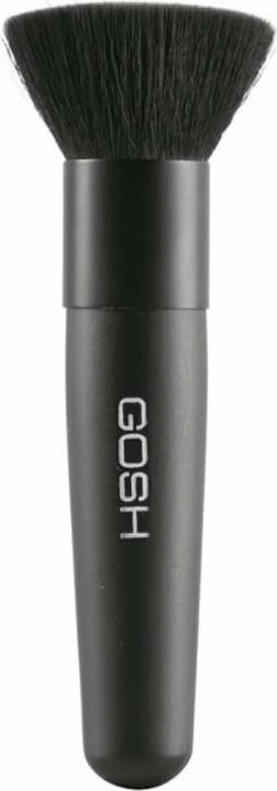 Actual product image Copenhagen GOSH Mineral Powder Brush (Powder)