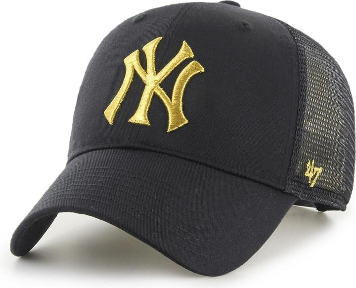 Image du produit 47 Brand NY Yankee (Taille unique)