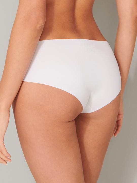 Produktbild Schiesser Panty Invisible Light (36, 2er Pack)