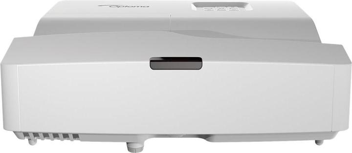 Produktbild Optoma W340UST (WXGA, 4000 lm, 0.27:1)