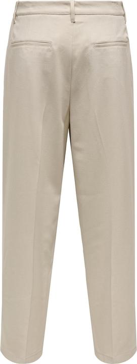 Produktbild Only & Sons ONSDAVE Baggy Fit Chino Hose Chino Hose (W31/L32)