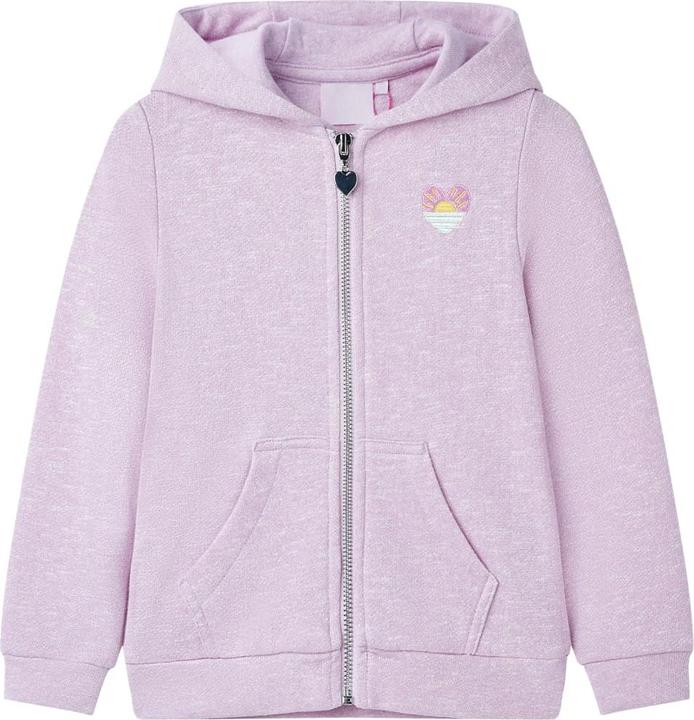 VidaXL Montague (92)