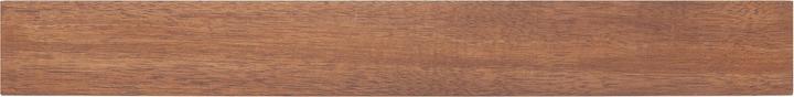 Sobczyk - Magnetic Wooden Knife Holder - Natural wood - 45 cm