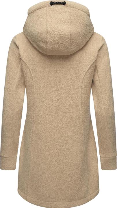 Immagine prodotto Ragwear Letti Teddy-Fleece (4XL)