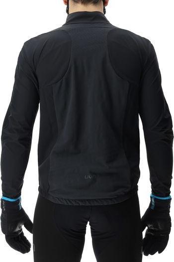Produktbild UYN Fahrradjacke Ultralight Wind (M)