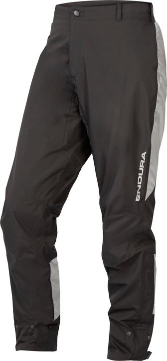 Actual product image Endura Ladies Urban Luminite waterproof pants II (L)