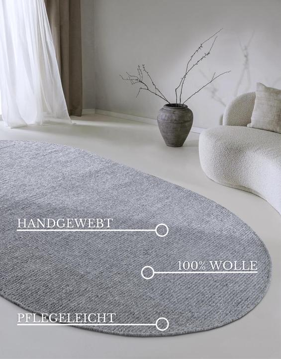 Immagine prodotto Villeroy & Boch Francois (160 x 230 cm)
