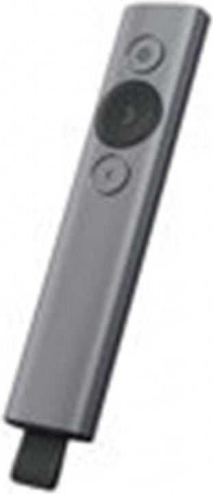 Immagine prodotto Logitech Spotlight Plus