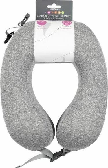 Immagine prodotto Vog Protect Cuscino da viaggio (Cuscino per testa e collo)