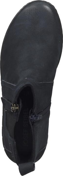 Actual product image Josef Seibel Ankle boot (42)