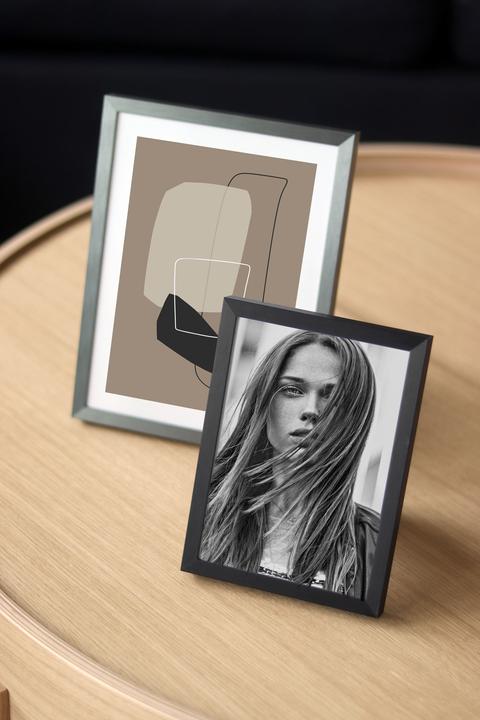 Actual product image Nielsen Star (70 x 100 cm)