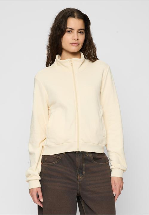 Immagine prodotto Urban Classics Giacca da ginnastica in spugna leggera da donna - 166863 (XL)