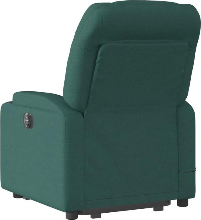 Actual product image VidaXL Itimad