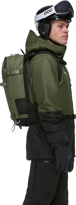 Produktbild Mammut Nirvana 22 (22 l)