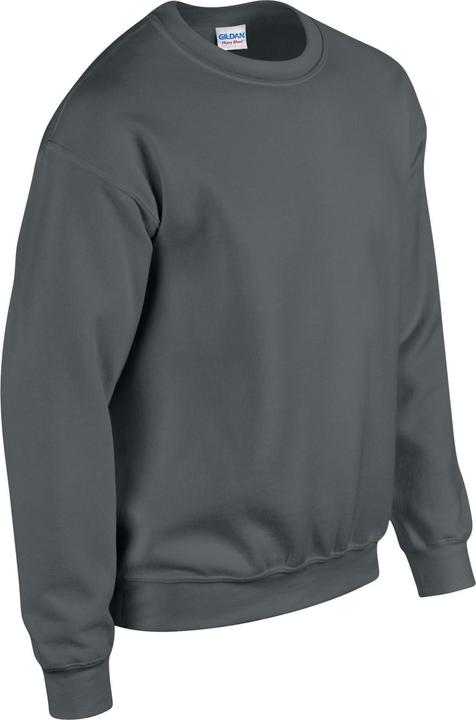 Immagine prodotto Gildan Felpa (XL)