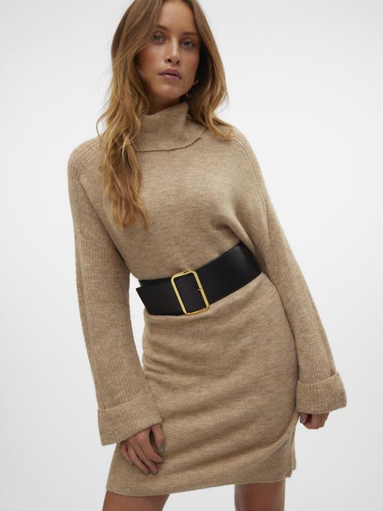 Produktbild Vero Moda Minikleid VMJUPITER (L)