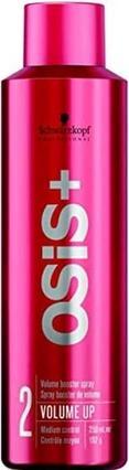 Schwarzkopf Osis+ Volume Up (250 ml)