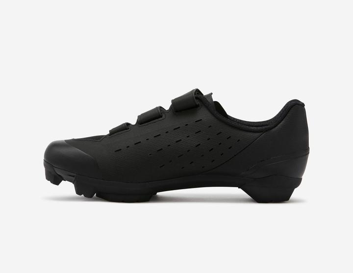 Image du produit Rockrider RACE 700 (38)