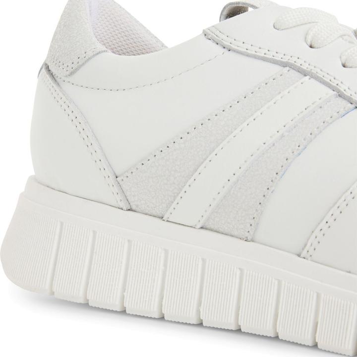 Produktbild Tamaris Sneaker (38)