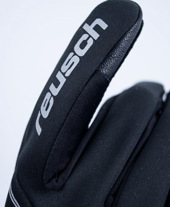 Produktbild Reusch Jesper Stormbloxx (7)
