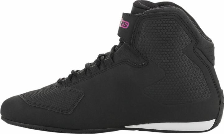 Image du produit Alpinestars Stella Sektor Shoe (Femmes, 38.5)