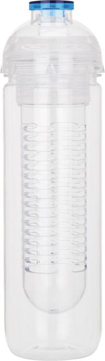 Xd Collection Wasserflasche (0.50 l)
