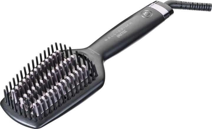 Magic Straight Brush PB5 100