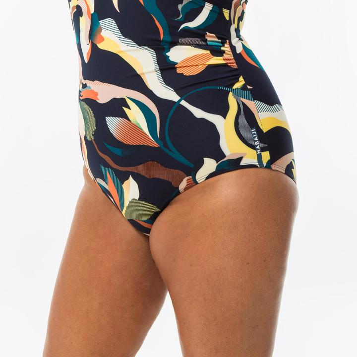 Actual product image Nabaiji Karli (XL, XXL)